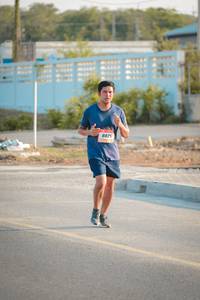 BIB: 8825
                            <button type="button" onclick="openModal(3199108)" class="btn btn-primary btn-sm float-right btn-popup" data-toggle="modal" data-target=".modal-high-quality">
                        <i class="fas fa-shopping-cart"></i> Add to Cart
                    </button>
                                            <button type="button" onclick="isThisMe(3199108, true)" class="btn btn-success btn-sm float-right btn-popup btn-isme hidden" data-toggle="tooltip" data-placement="bottom" title="นี่คือรูปของคุณใช่ไหม คลิกที่นี่เพื่อเอาเข้าอัลบั้ม">
                        <i class="fas fa-plus"></i> Add to album
                    </button>
                    <button type="button" onclick="isThisMe(3199108, false)" class="btn btn-warning btn-sm float-right btn-popup btn-isnotme hidden">
                        <i class="fas fa-ban"></i> Remove from album
                    </button>